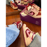 Modelo valen -ESGOTADO