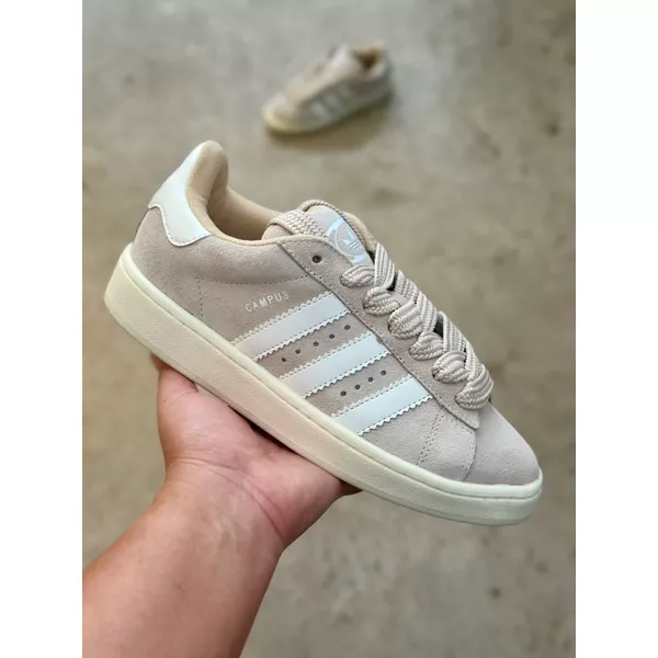 Adidas campus discount 40