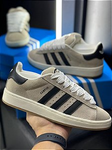 Adidas Campus 00s capuccino - ESGOTADO