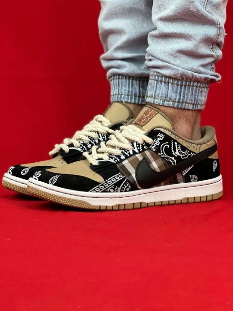 Modelo “cactos jack” collab TRAVIS SCOTT – lojacollectioncrew