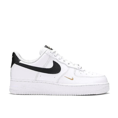 Modelo Essent -ESGOTADO