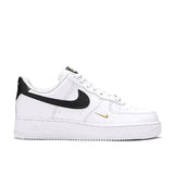 Modelo Essent -ESGOTADO