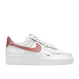 Modelo Essent -ESGOTADO